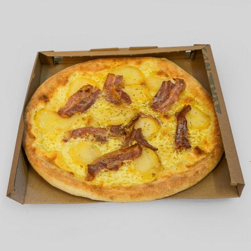 Ambori (uden tomatsauce)