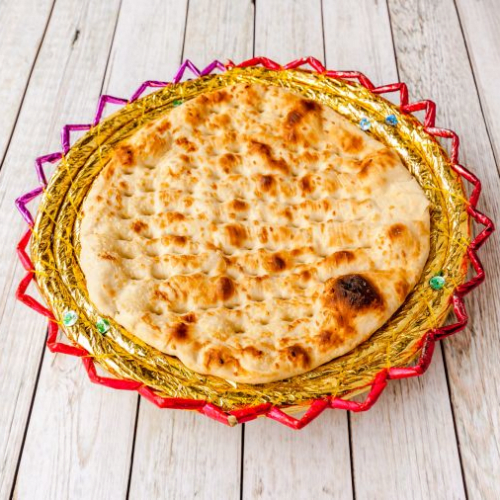 Naan