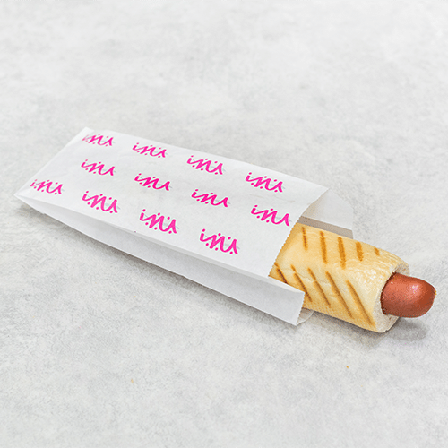 Hotdog