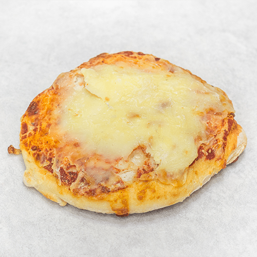 Pizzabolle Ost