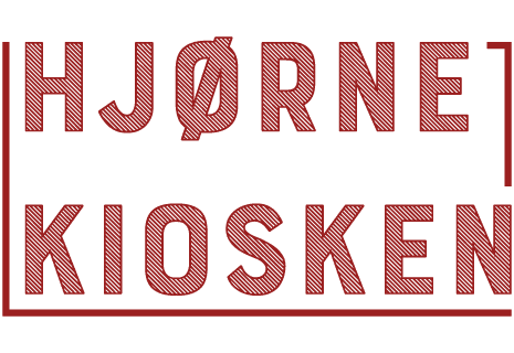 Hjorne Kiosken Korsor Levering Og Take Away Just Eat Hjorne Kiosken Korsor Levering Og Take Away Just Eat