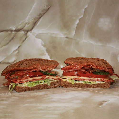 Smagsløget just deals eat