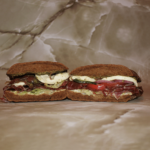 Smagsløget just deals eat