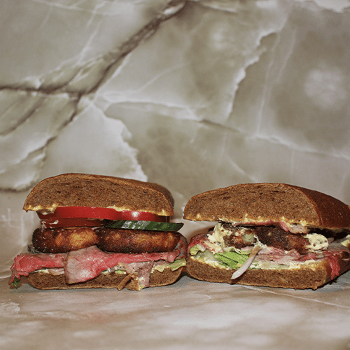 Smagsløget just deals eat