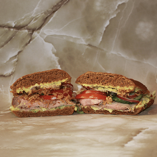 Smagsløget just deals eat