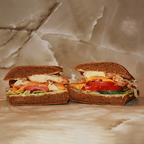 Smagsløget just eat sales