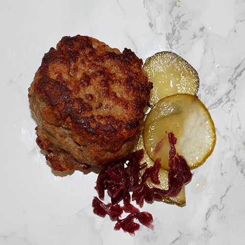 Smagsløget 2024 just eat