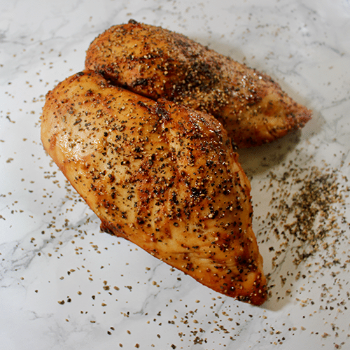 Smagsl get Frederiksberg Peter Bangs Vej Levering og take away