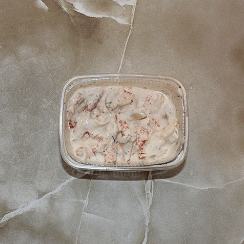 Smagsløget just eat sales