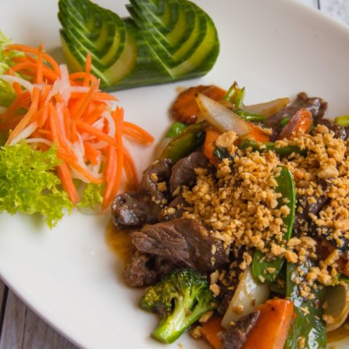 Restaurant Saigon Valby Online Bestellen Just Eat Restaurant Saigon Valby Online Bestellen Just Eat