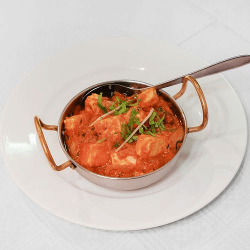 No. 48 Karahi Chicken