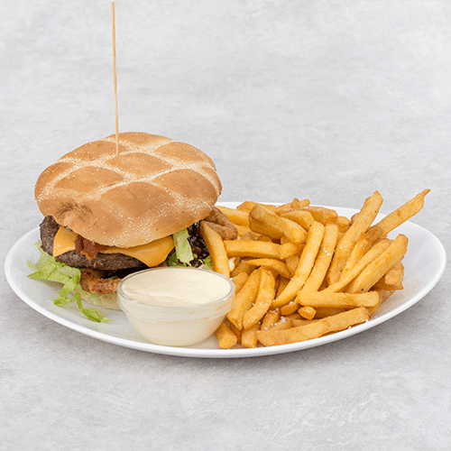 Route 66 just eat sales