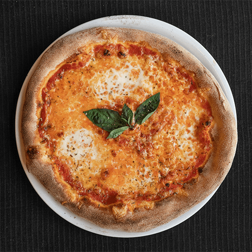 Margherita