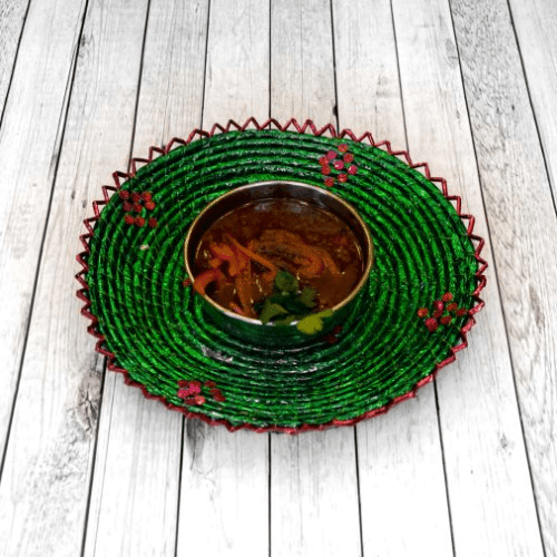 Achari Murghi