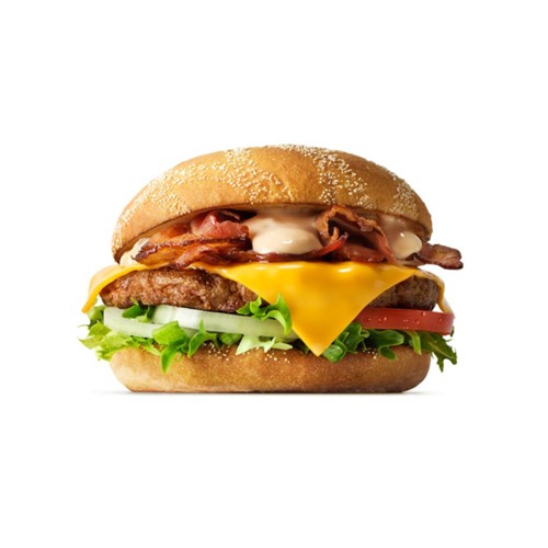 Friscoburger