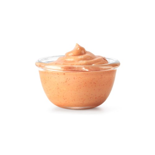 Brooklyn Tribute dip