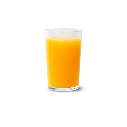 Kivik Frugtdrik Appelsin