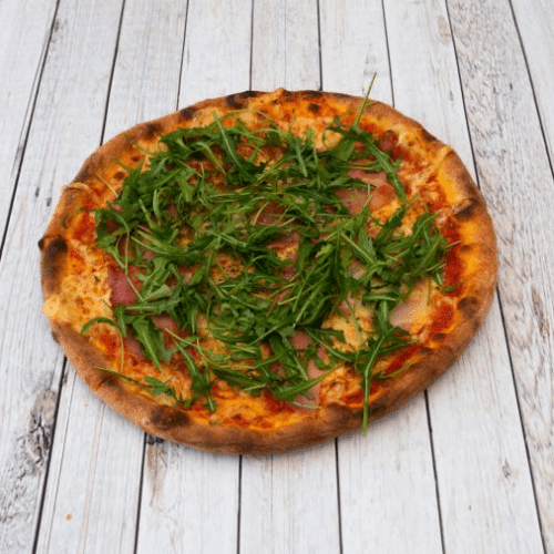 Rucola