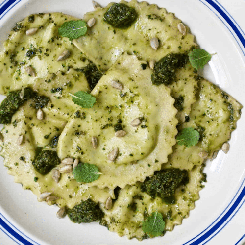 Grantortelli