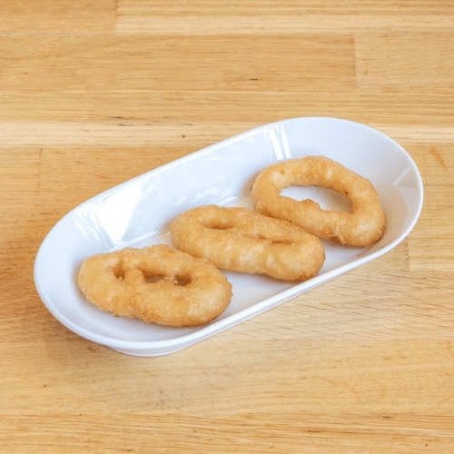 Jungle grill just sales eat