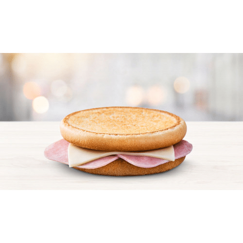 MCTOAST
