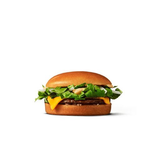 TASTY CHEESE