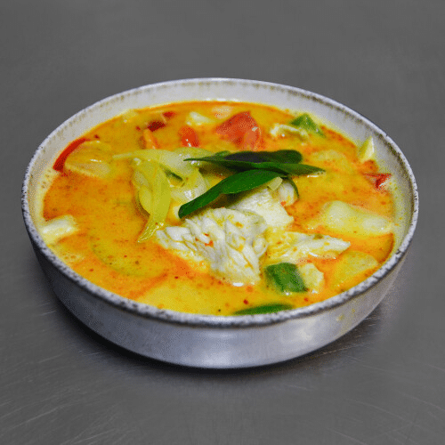 Kaeng Kari