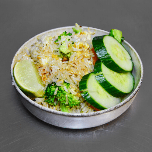 Khao Phat Kung