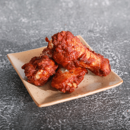 Burger palace best sale just eat