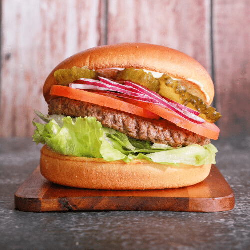 Burger Palace K benhavn V Delivery Order online Just Eat