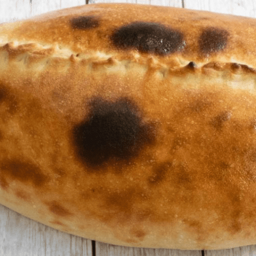 Calzone