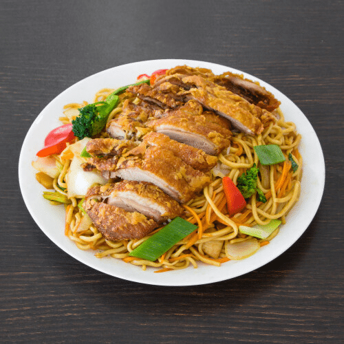 Chop Chop Takeaway Br ndby Delivery Order online Just Eat