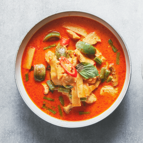 Woowok just eat sales