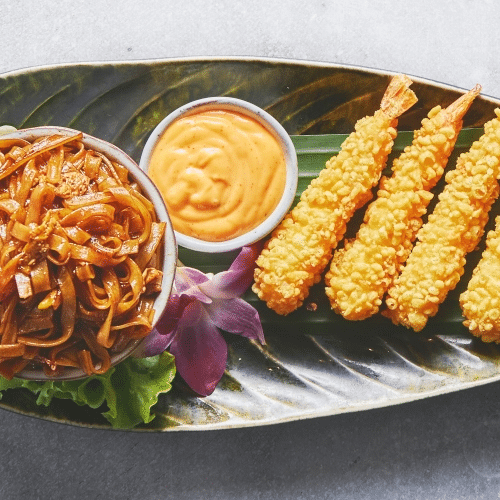 WOOWOK K benhavn Zam w z Dostaw Just Eat