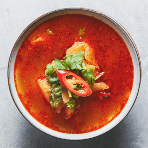 Woowok just eat sales