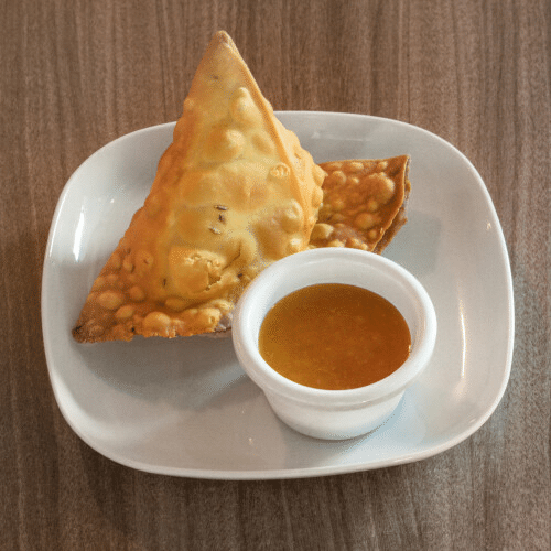 Just online eat indus