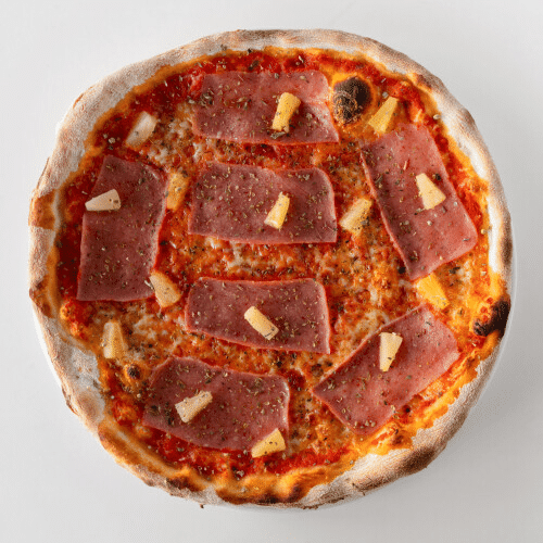 Casa mia just deals eat