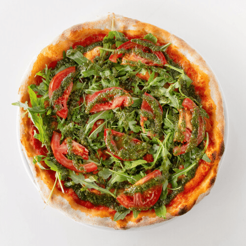 Casa mia just deals eat