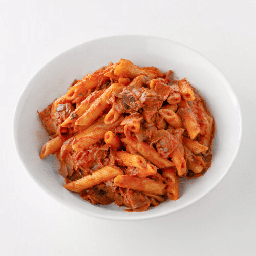 Casa mia just sales eat