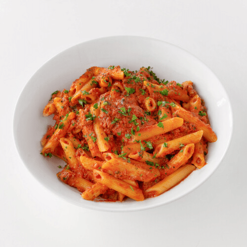 Casa mia just sales eat