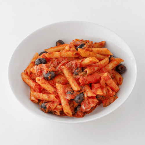 Casa mia just sales eat