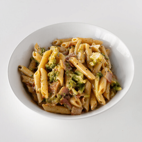 Casa mia just deals eat