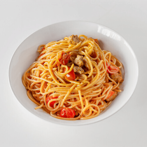 Casa mia just sales eat