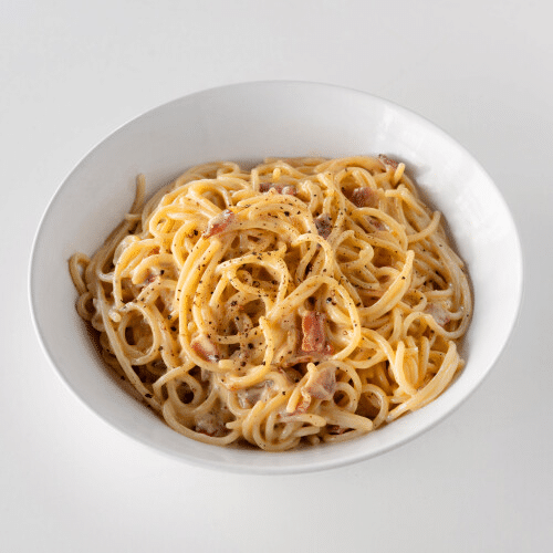 Casa mia online just eat