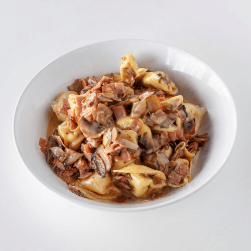 Casa mia just deals eat