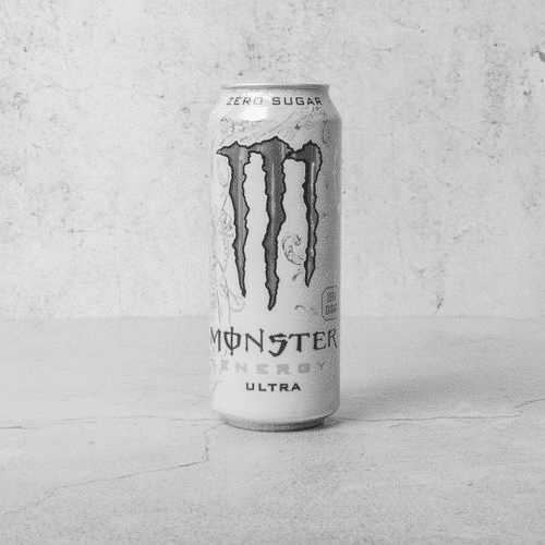 Monster Ultra 0,5 L