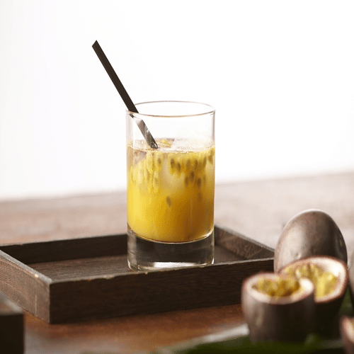 Caipirinha fruits de la passion 75cl