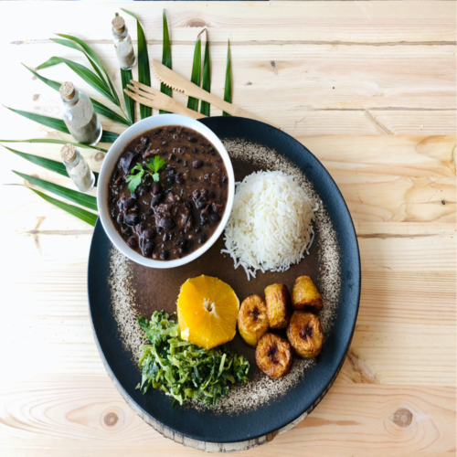 Feijoada
