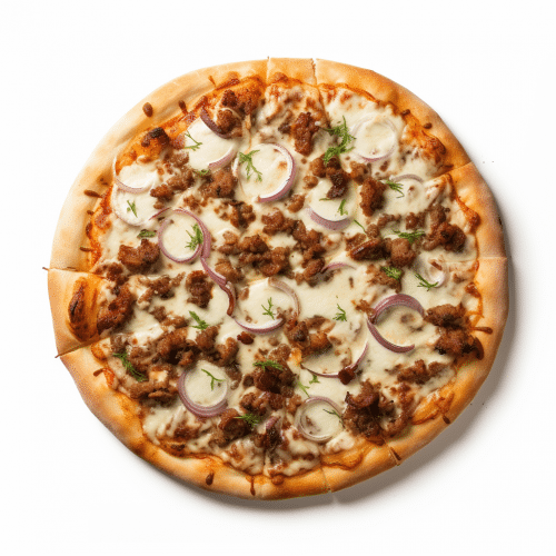 Kebab