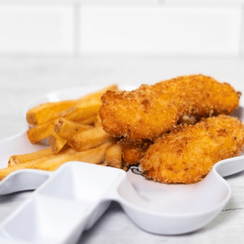 Razzi's Chicken Tenders